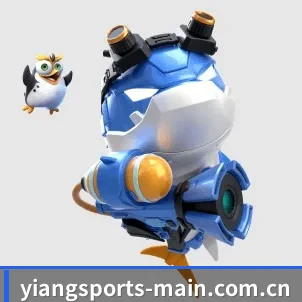 意昂体育官网 APP